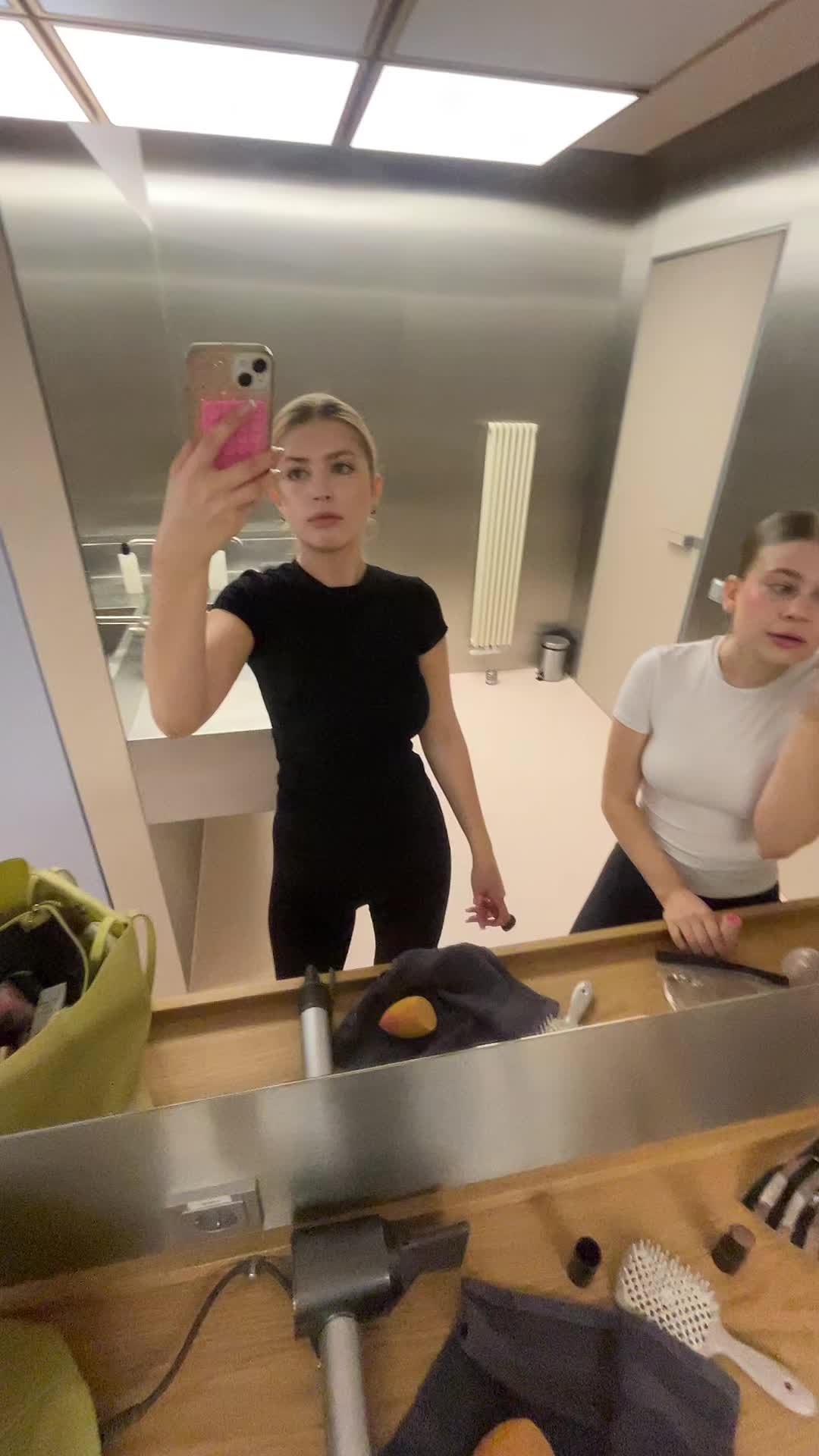 @тгк: ддашказ