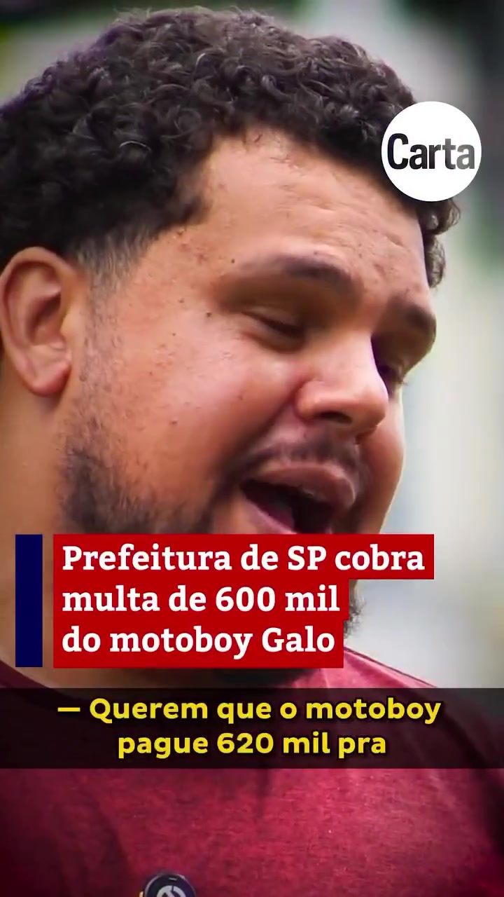 @Rap cortes/s&eacute;ries e +