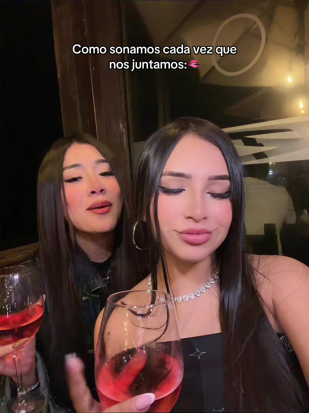 @Daniela Taquire🦋