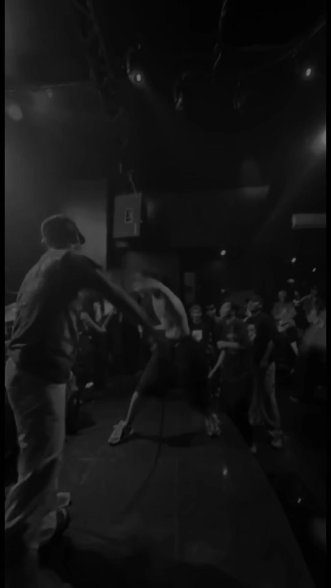 @doyourfuckingworst
