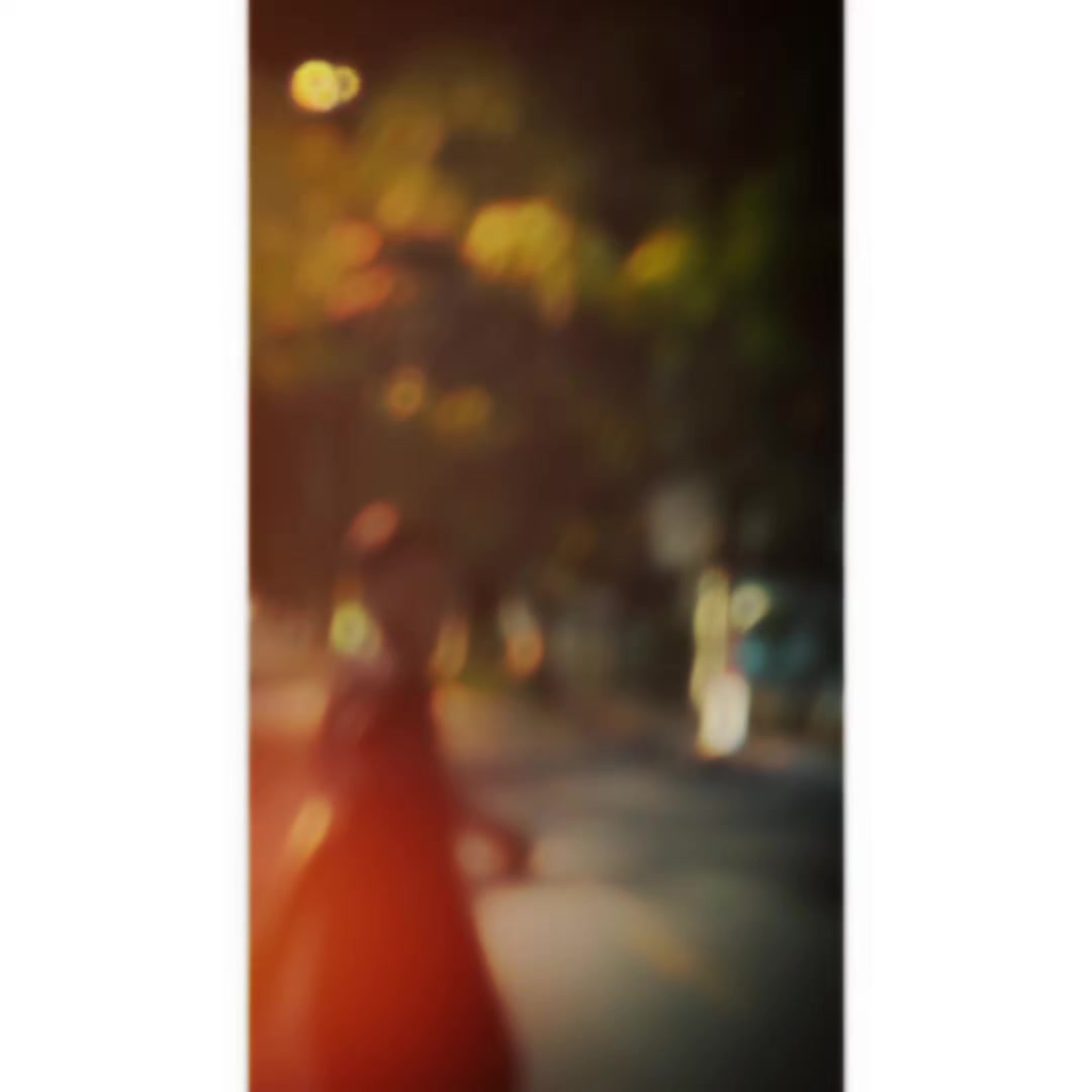 @★彡[ YEASIN ]彡★