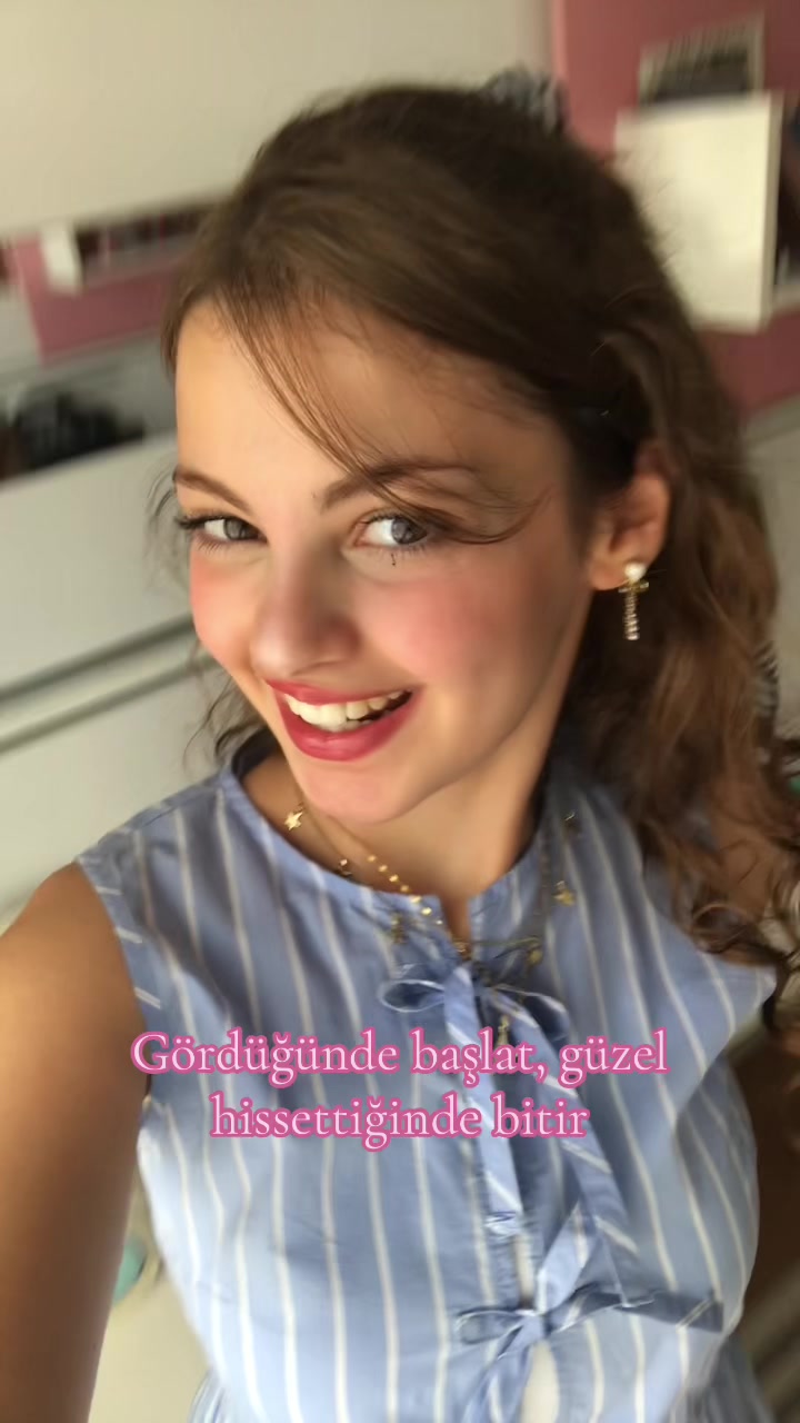 @selin 🌷