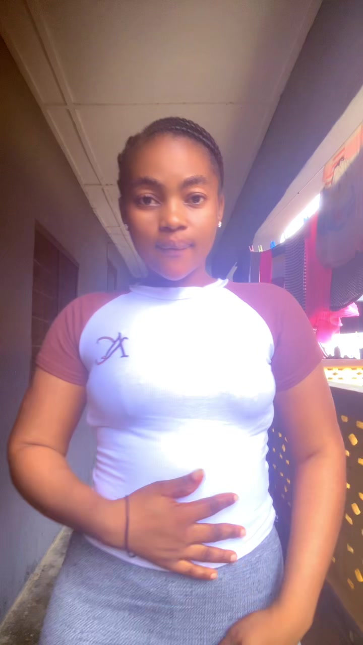 @Abena  Adepa