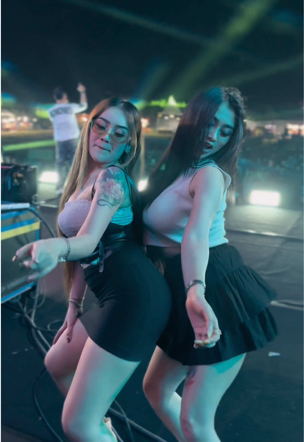 @ValenWijaya✨