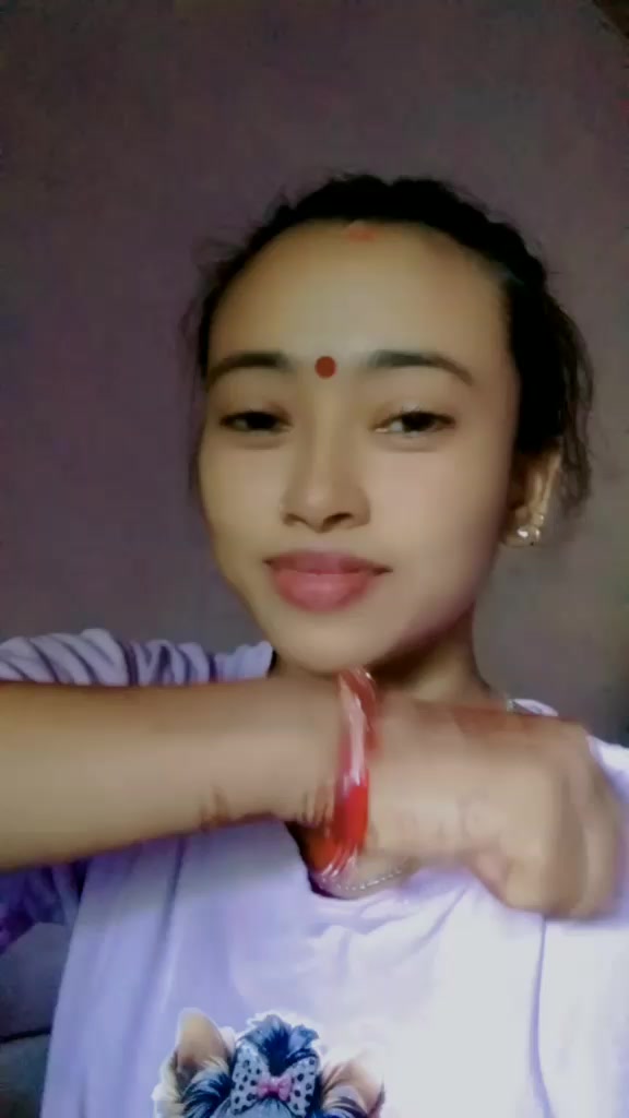 @garima chaudhary