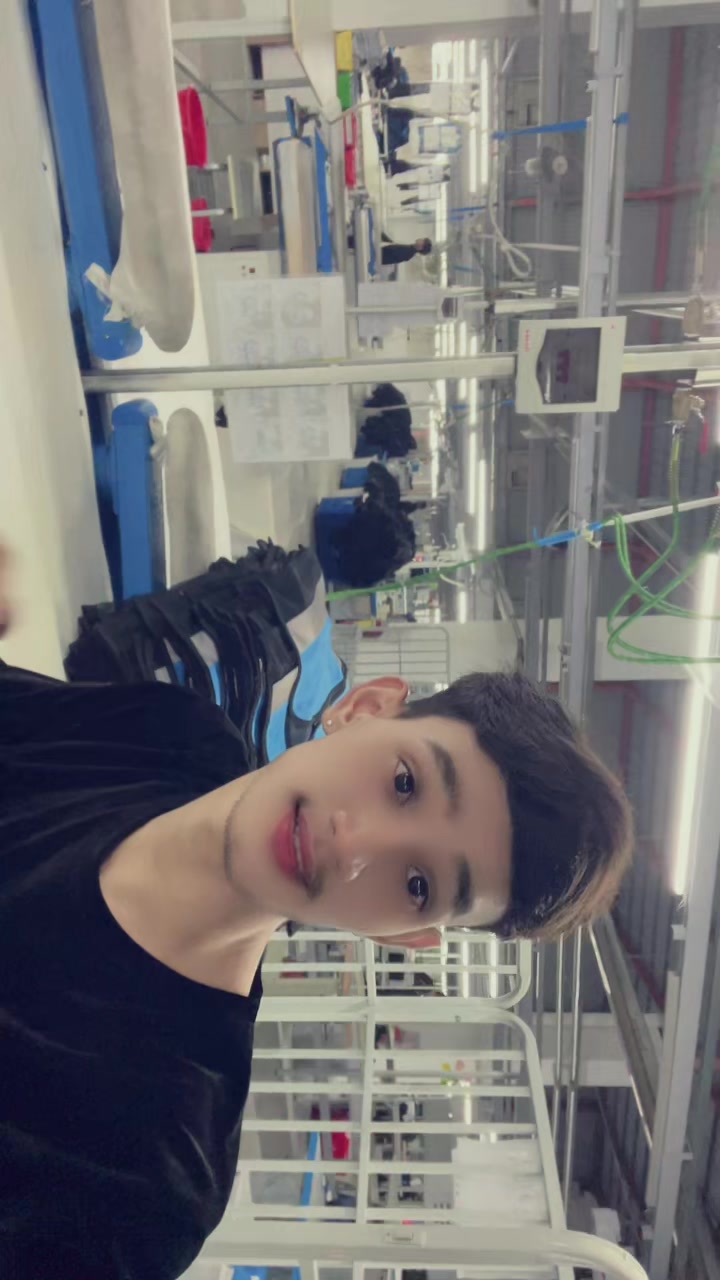 @Bro Yuth ๐๐ค