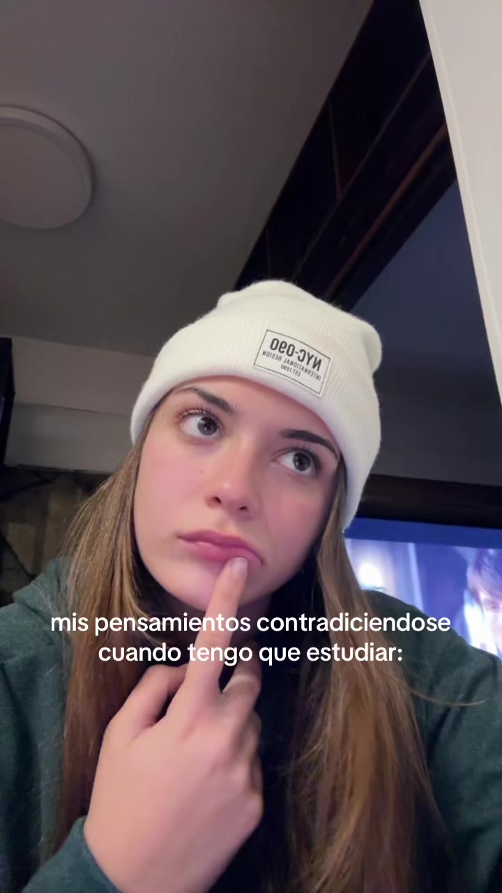 @luunghhii