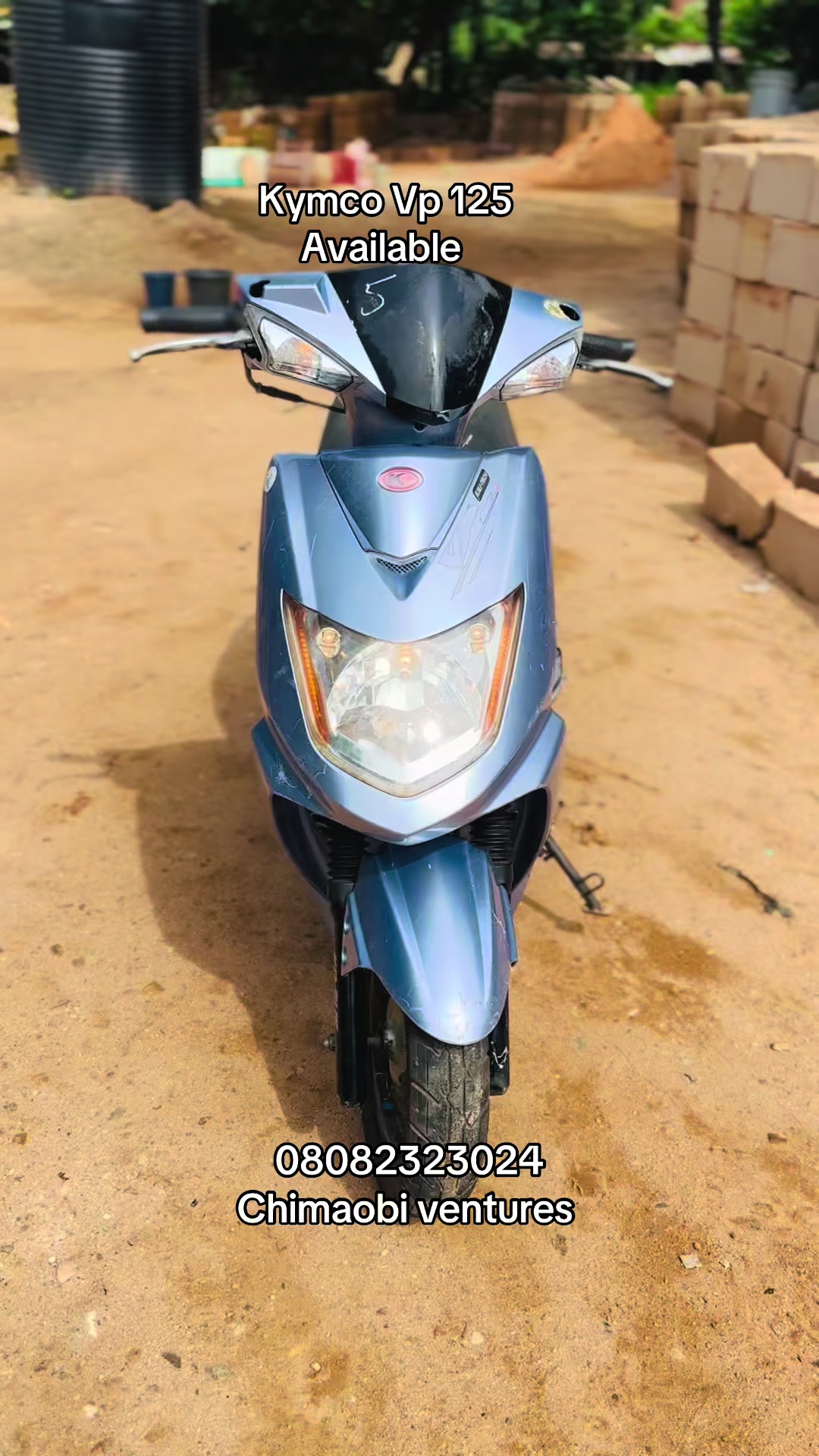 @Darian 🏍️