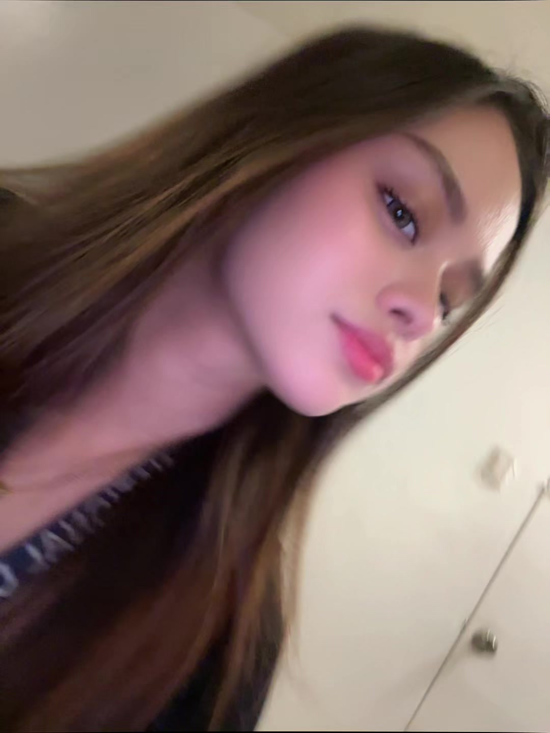 @Cassandrapage