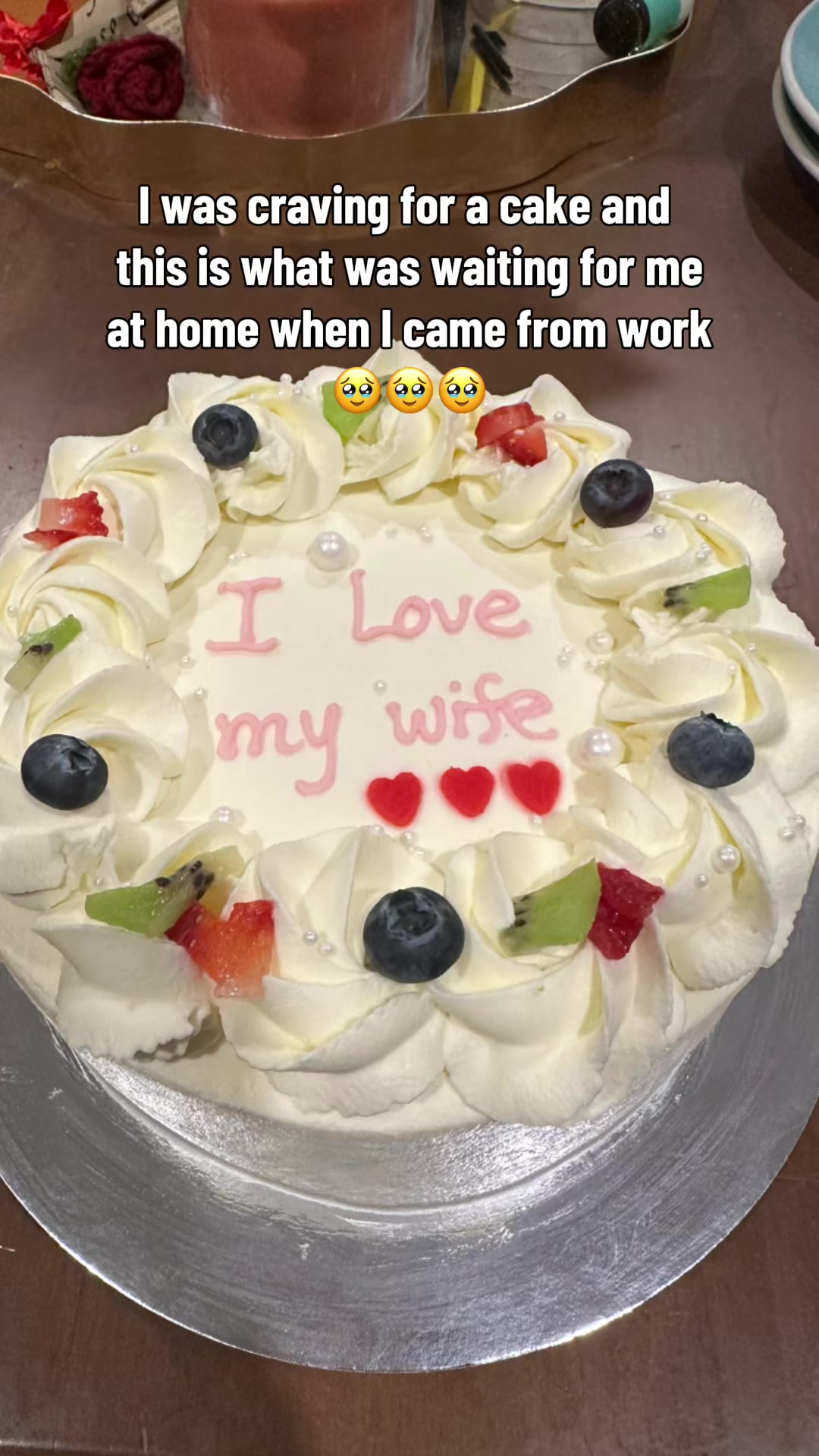 @miss.pooh