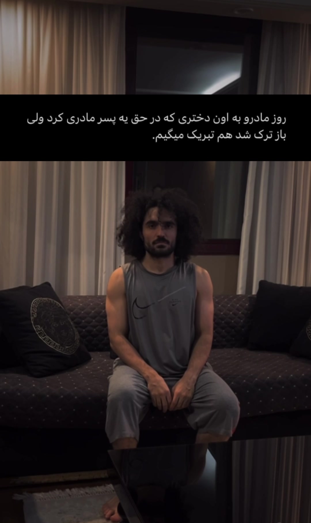 @peymanferferi