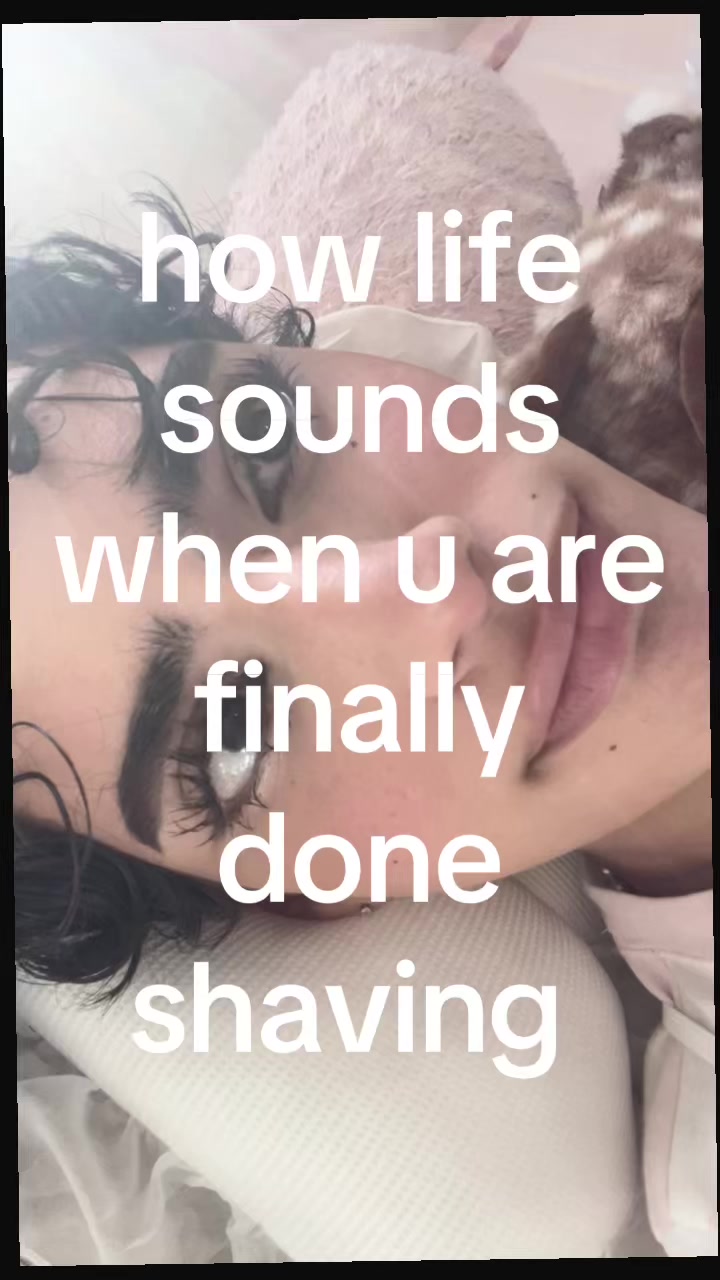 @𝒪