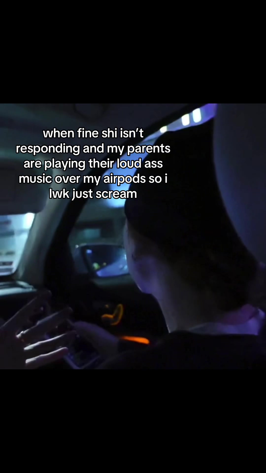 @️fakekittyb