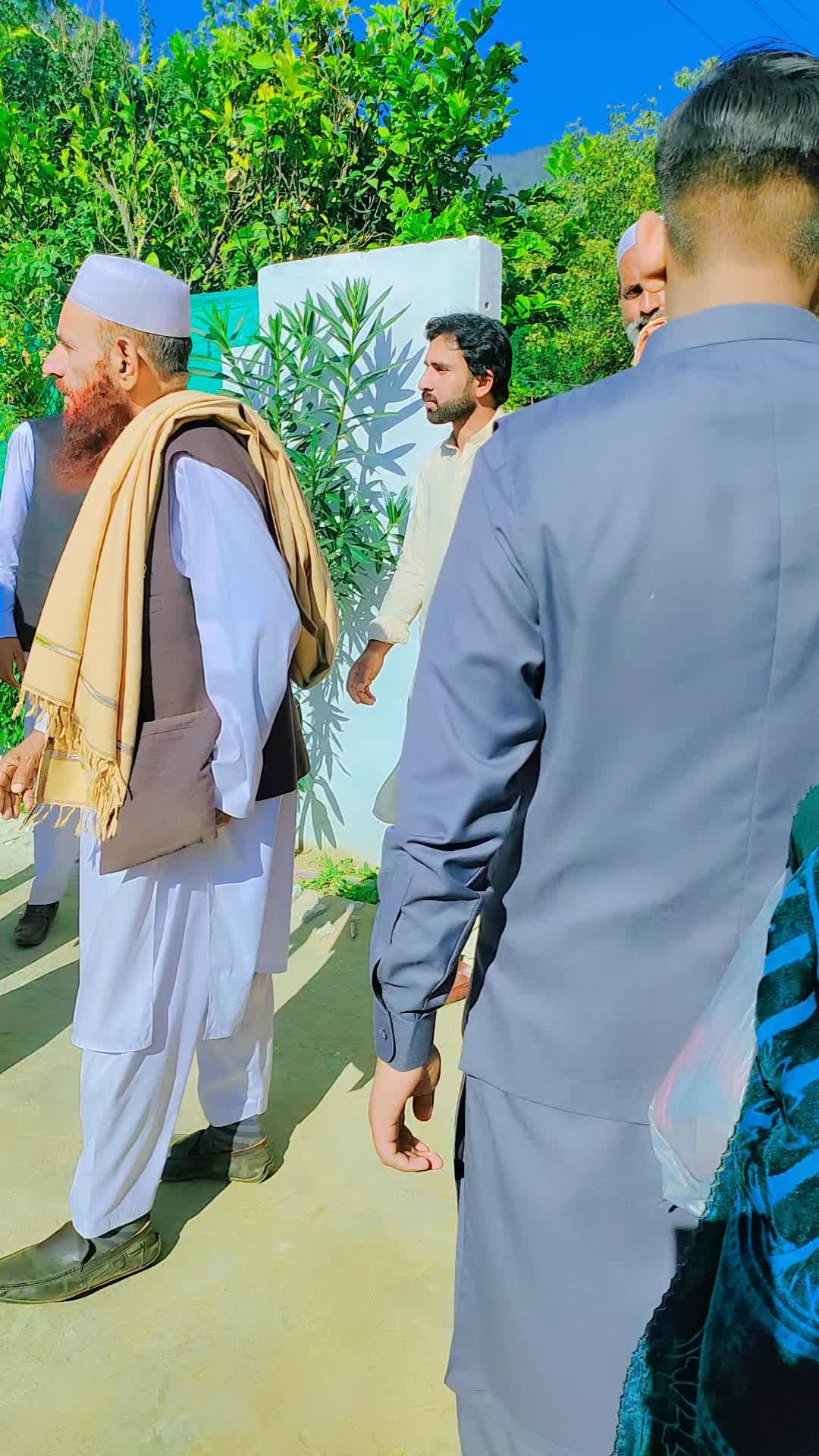 @ch.rohan3374