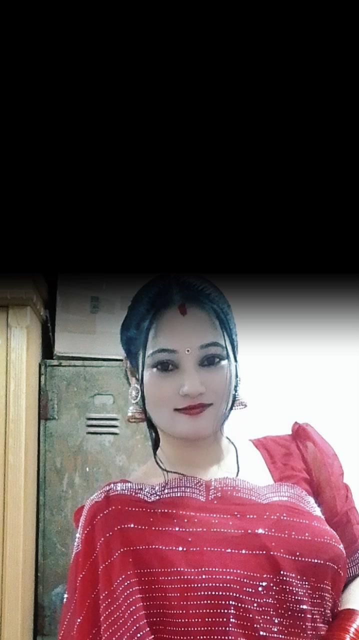 @sharmila khatri🇳🇵🌿❤️🤗🇳🇵