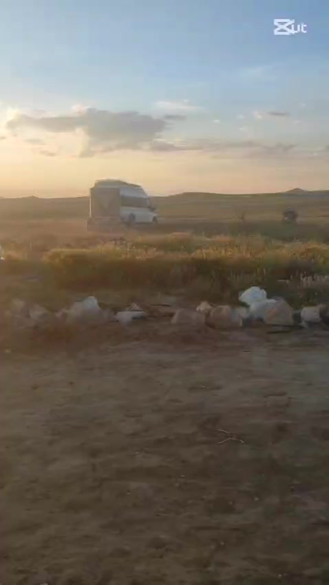 @Hüseyin Abu Savaş