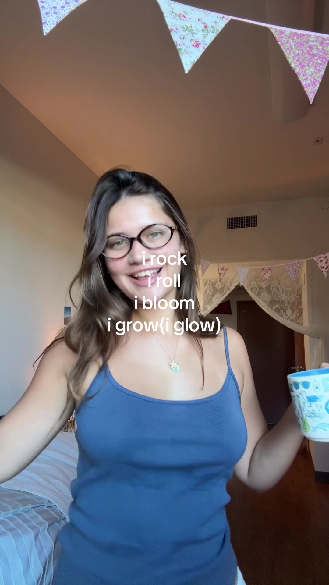 @localdominicfikestan