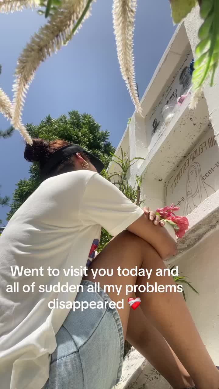 @Sobeyda 💖
