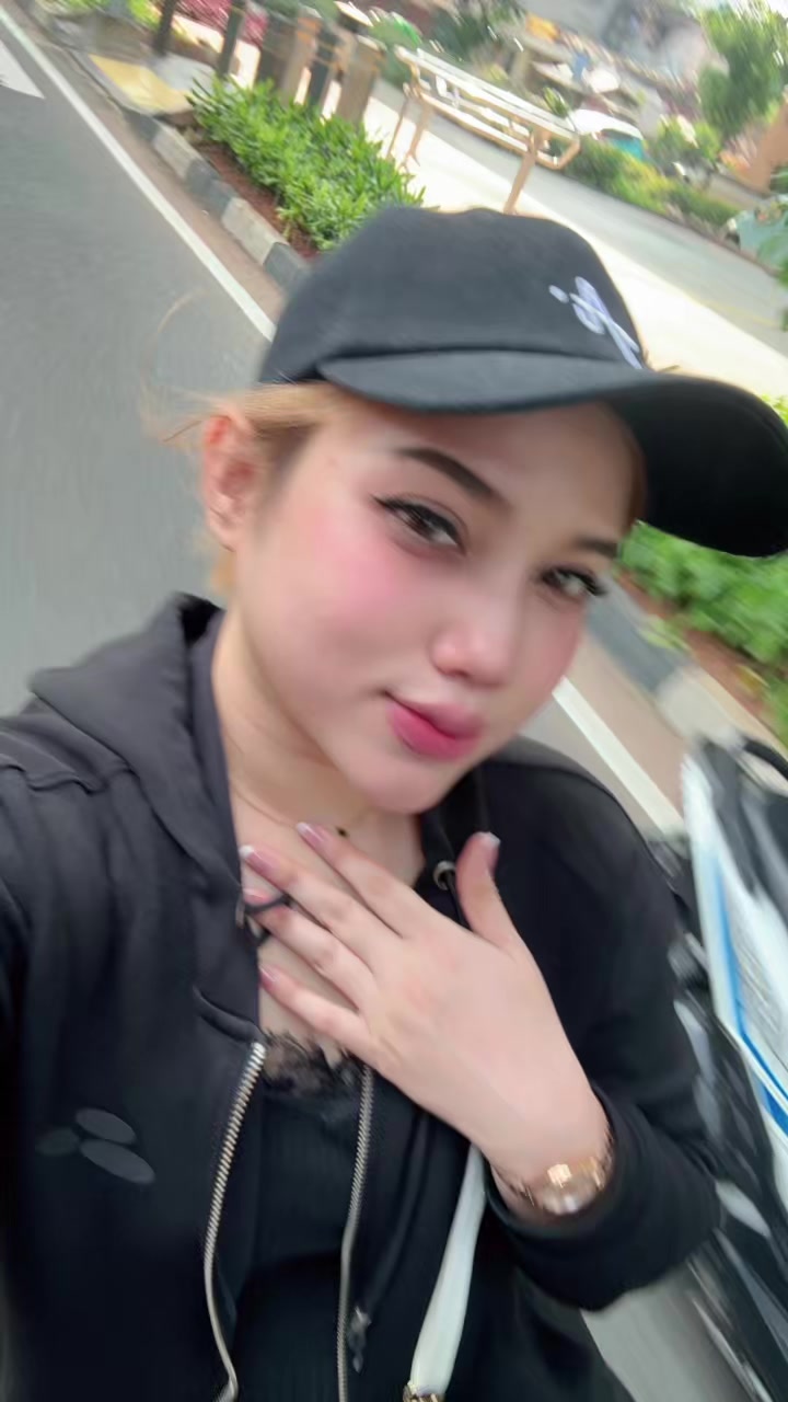 @Dea ananda