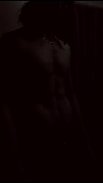 @danlovepoetry