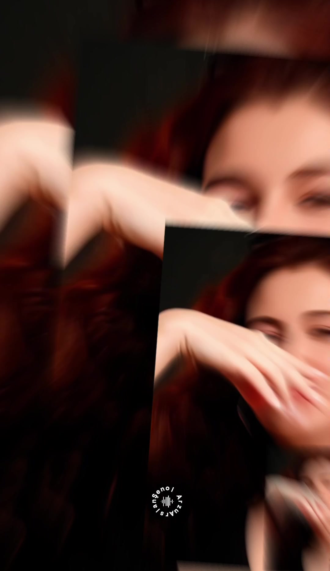 @☪⃝🇹🇷𝑬𝑳𝑨 𝑮Ö𝒁𝑳Ü𝑴☪⃝06.66