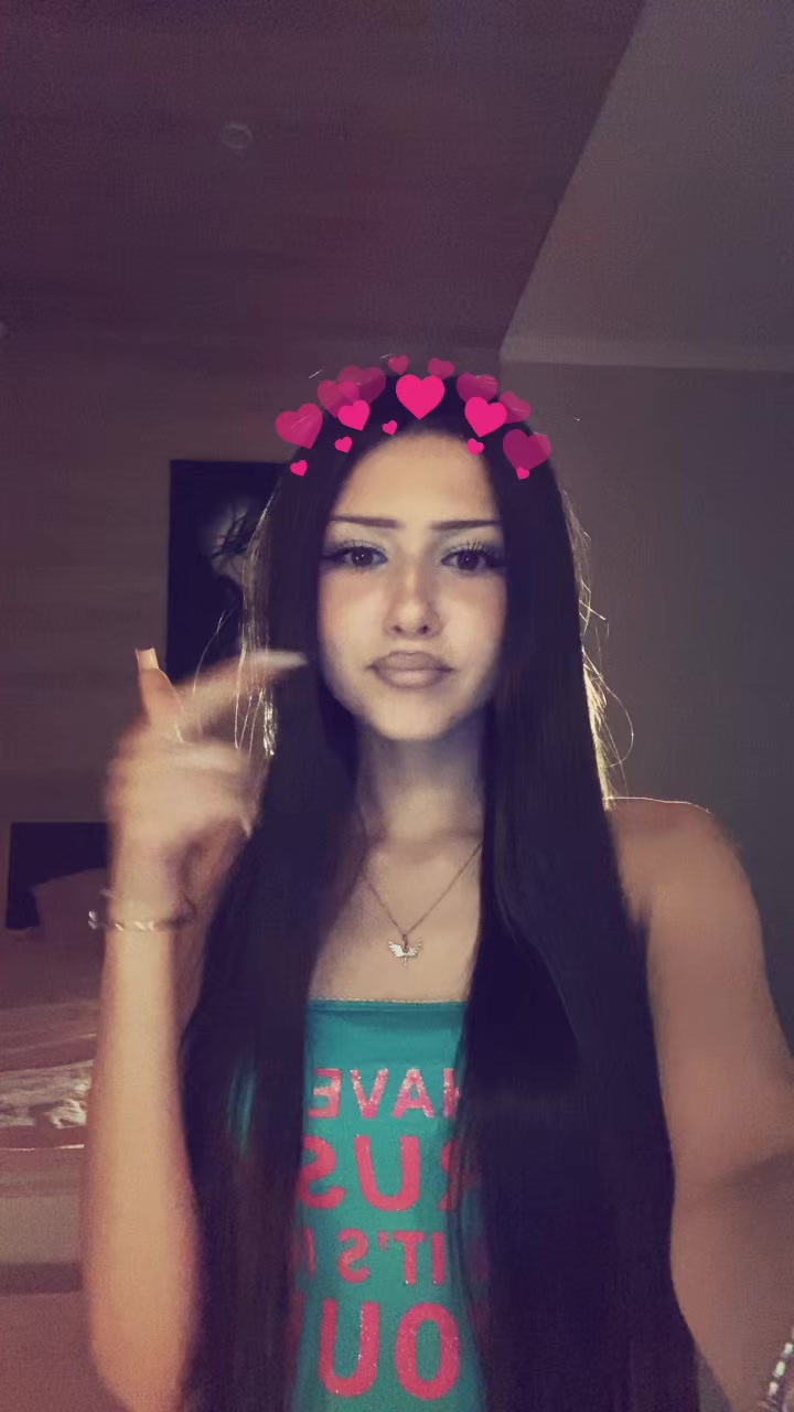 @мяу