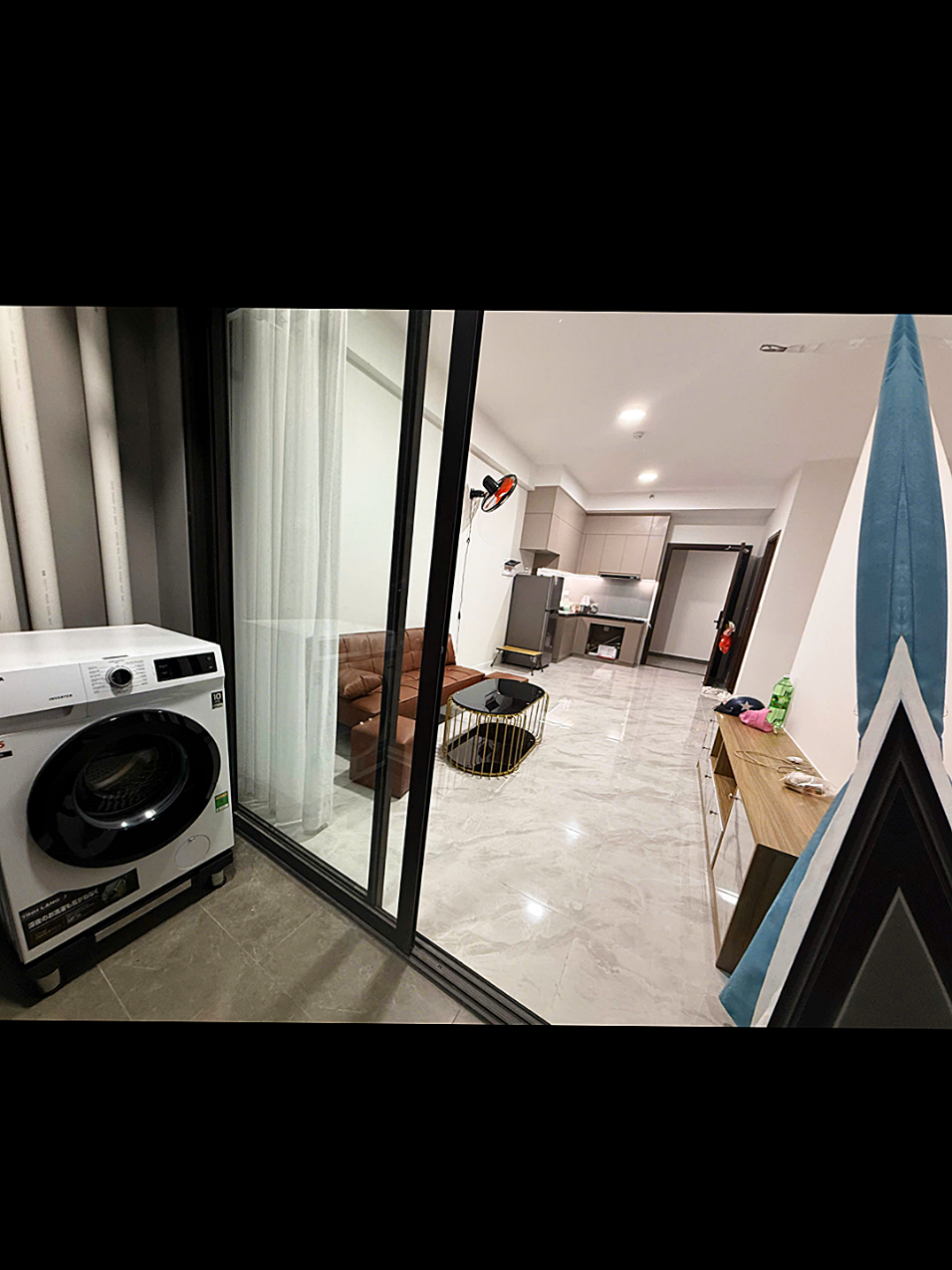 @Cùng Ngọc Săn nhà đẹp giá tốt