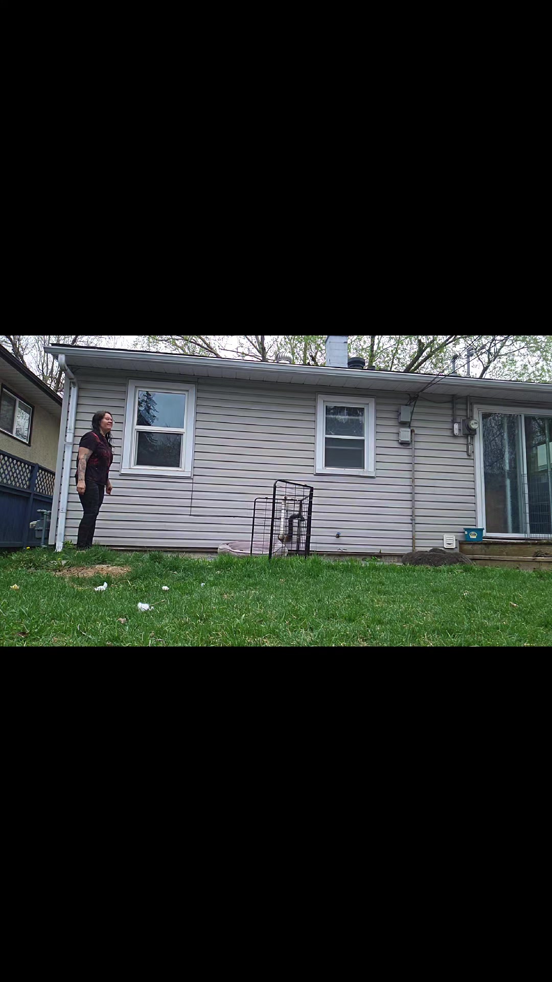 @Steph-RaisingHell.Hounds🇨🇦