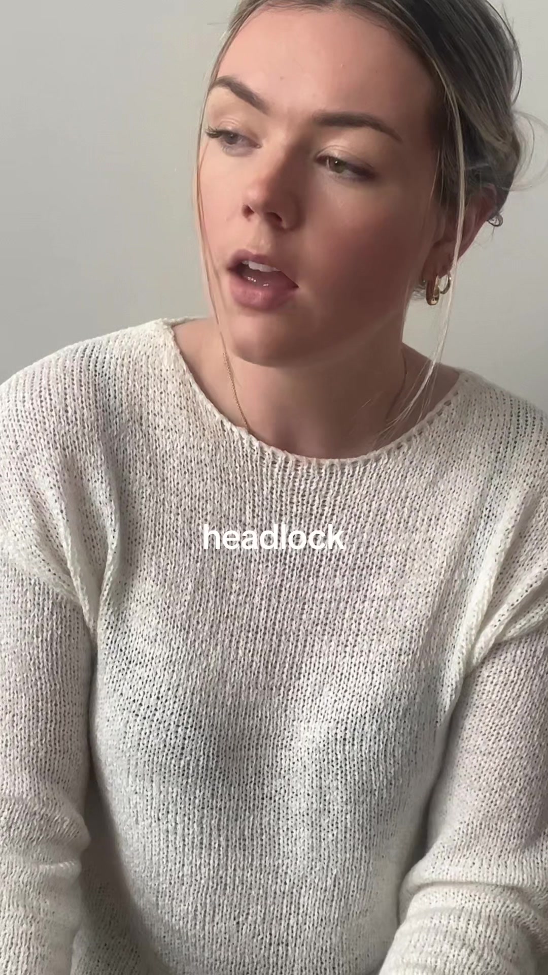 @Mikalyn