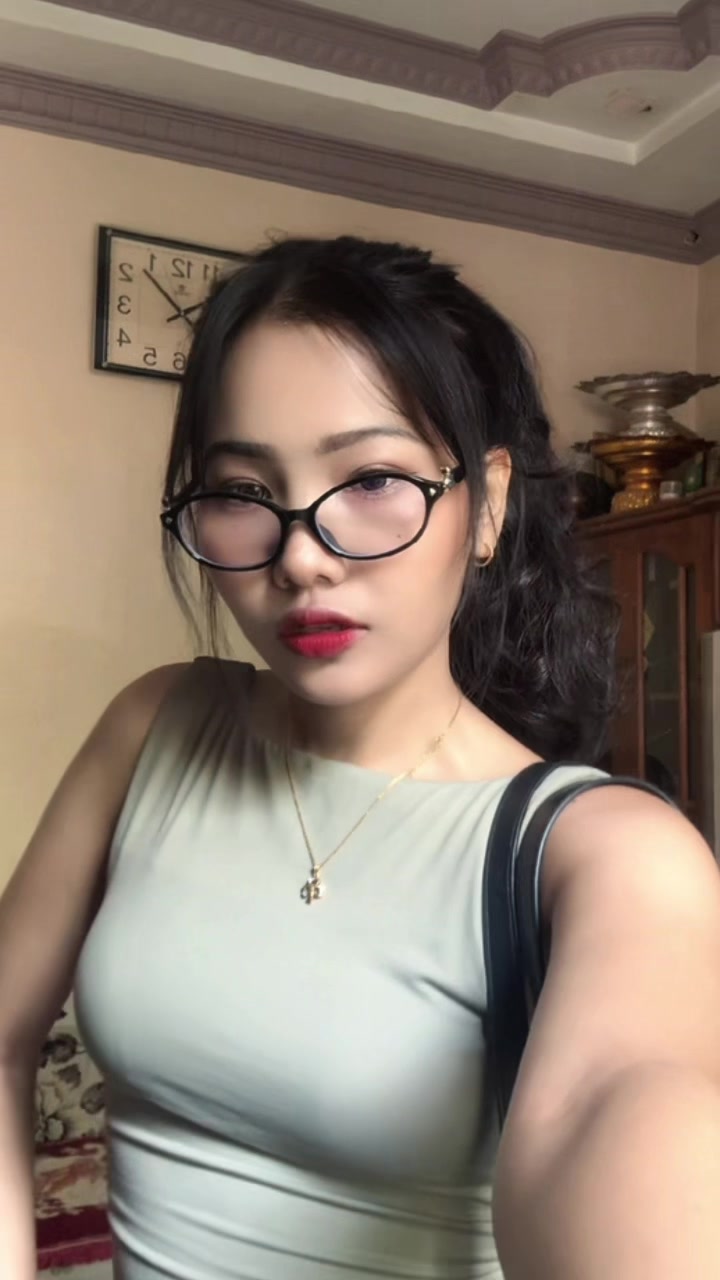 @PyaePyae