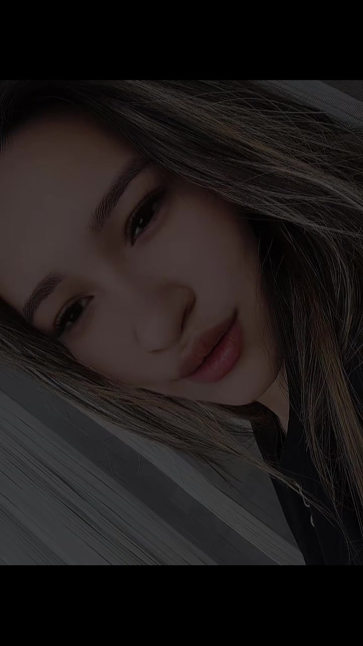 @sha_bibi
