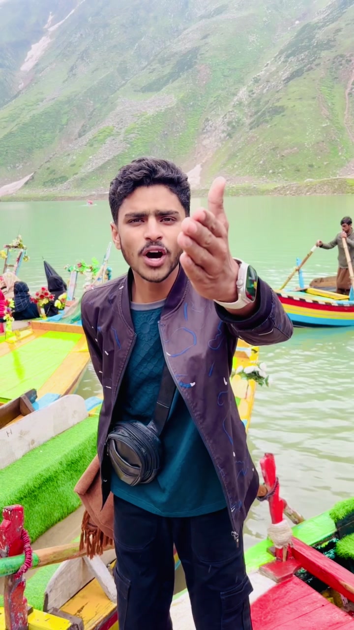 @KAIFI PENDU 999