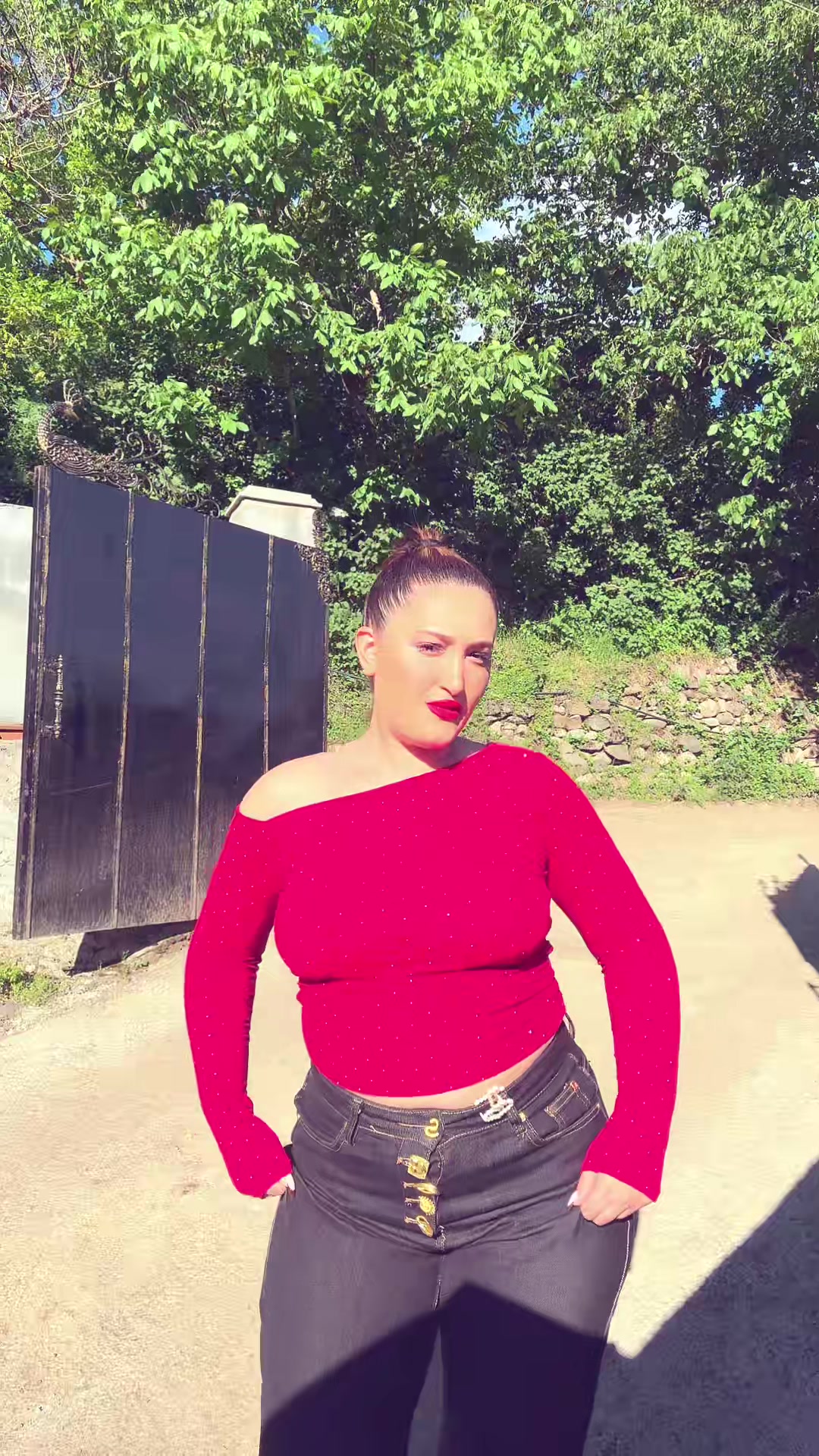@𝕒𝕟𝕒𝕤𝕥𝕒𝕤𝕚𝕒🏹
