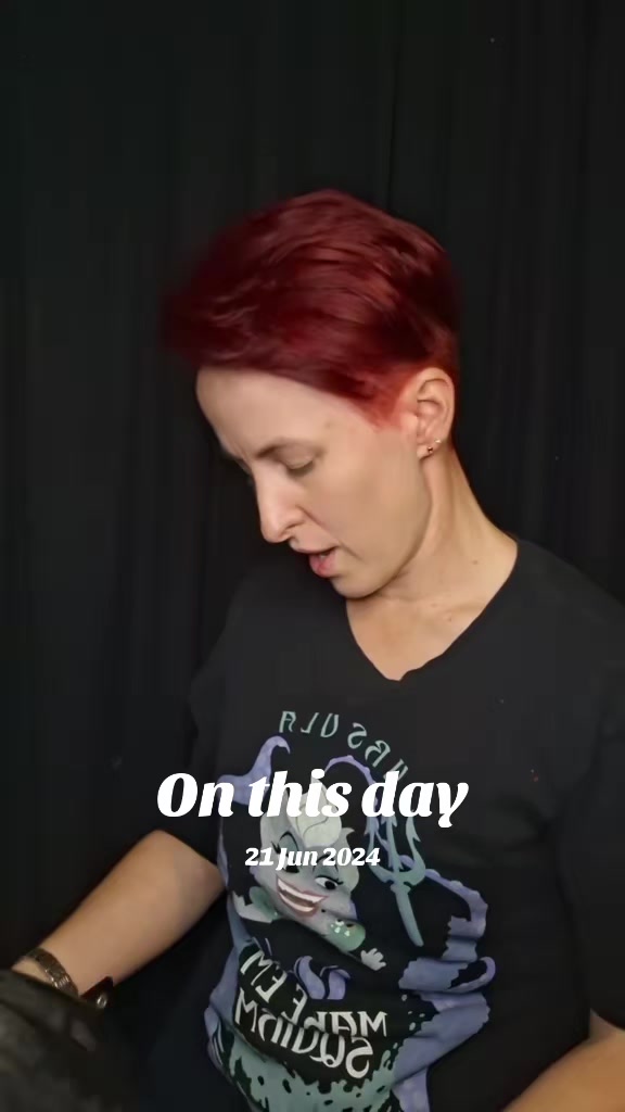 @supersarahandfriends 🇦🇺