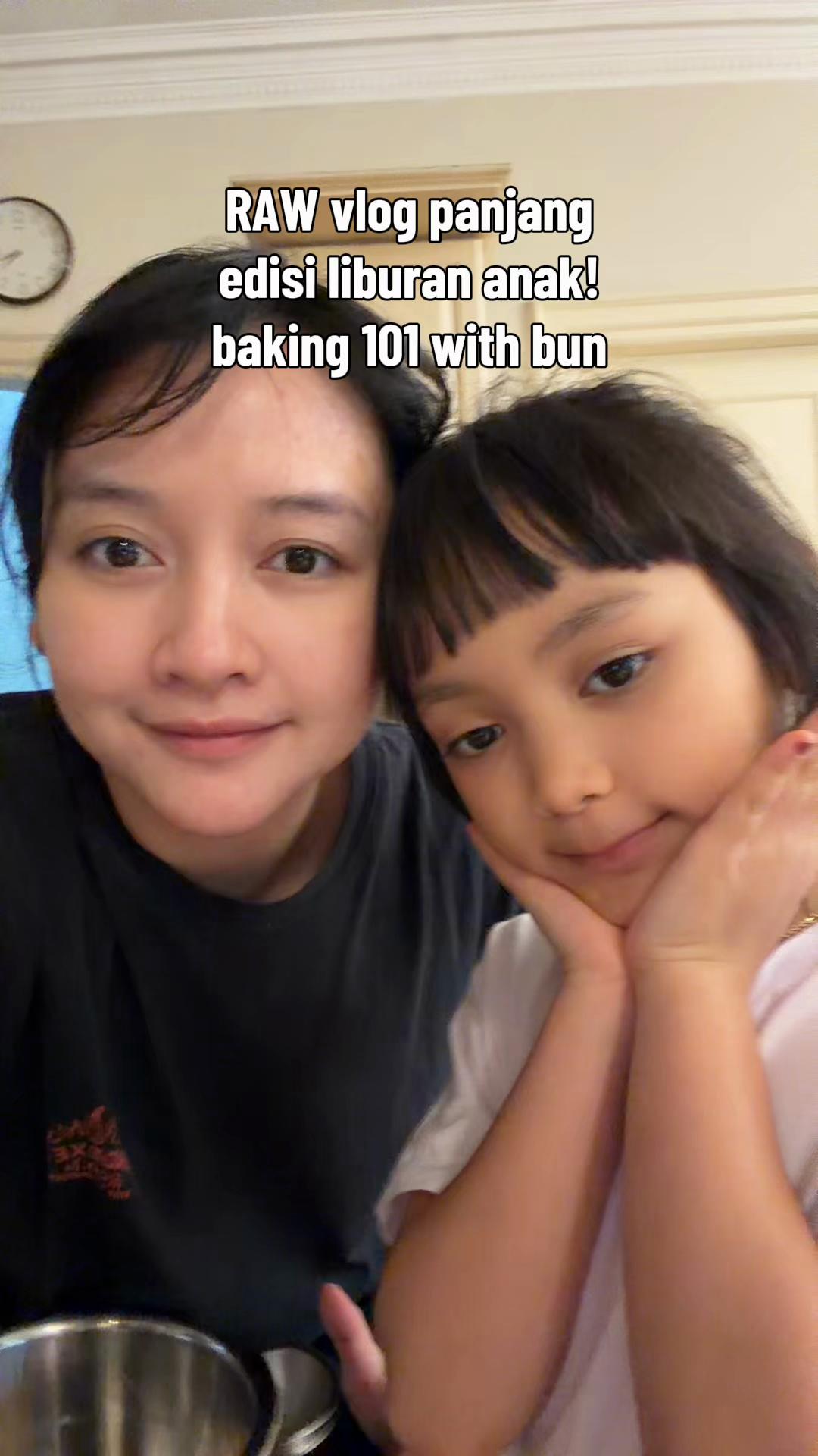 @Kinal