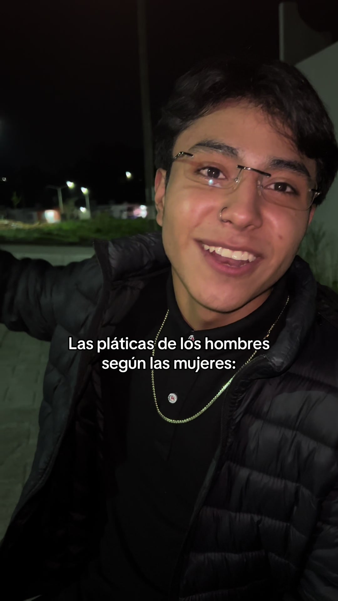 @AZA