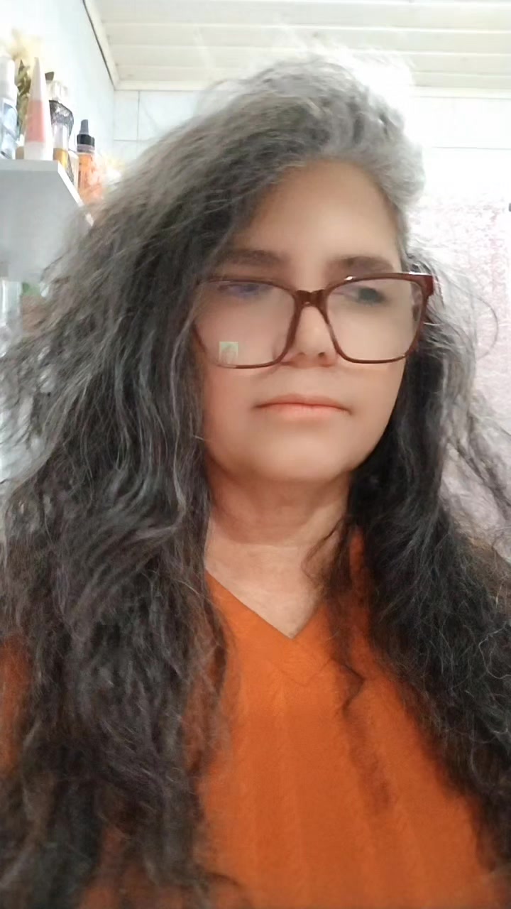@ibjo