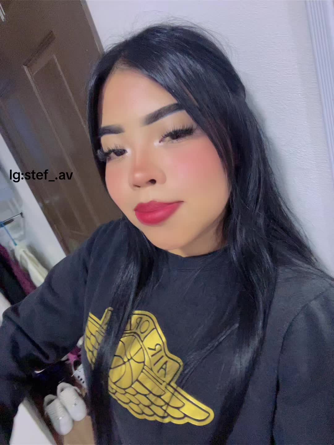 @๐๐ ๐