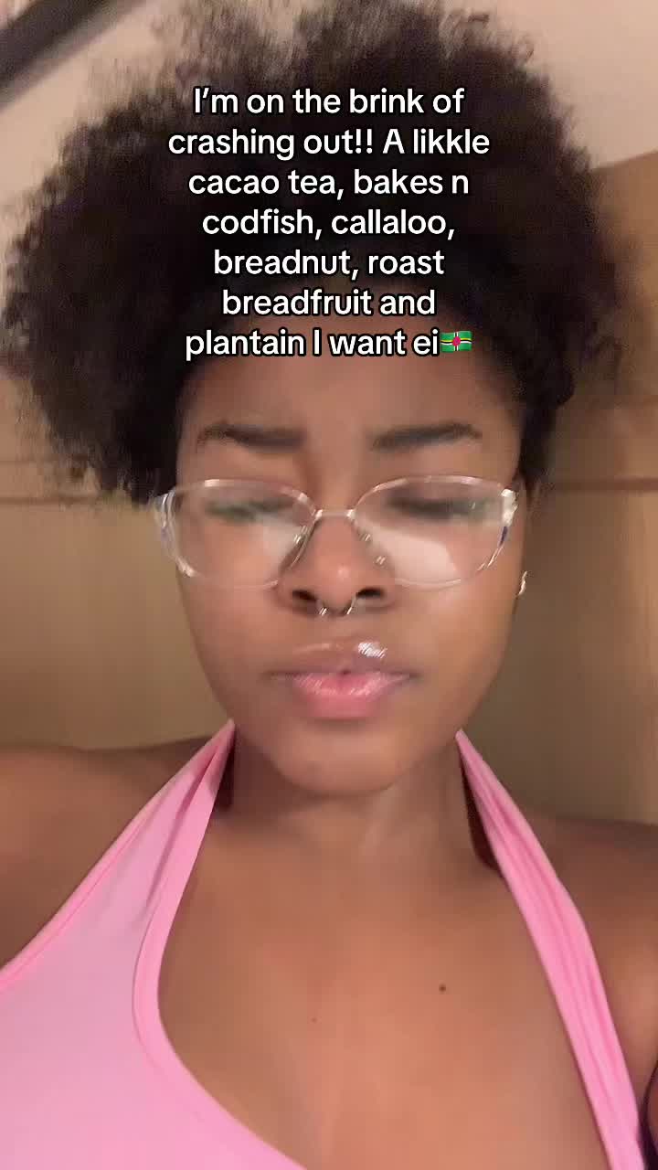 @haileighbf🇩🇲