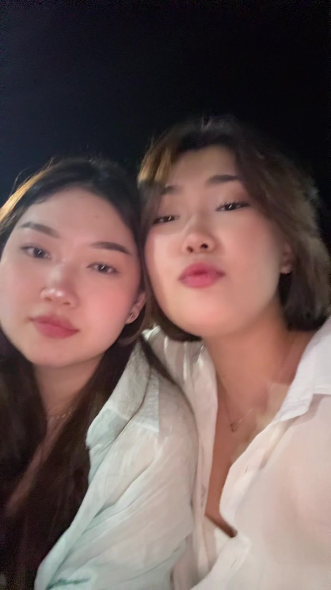 @nazka