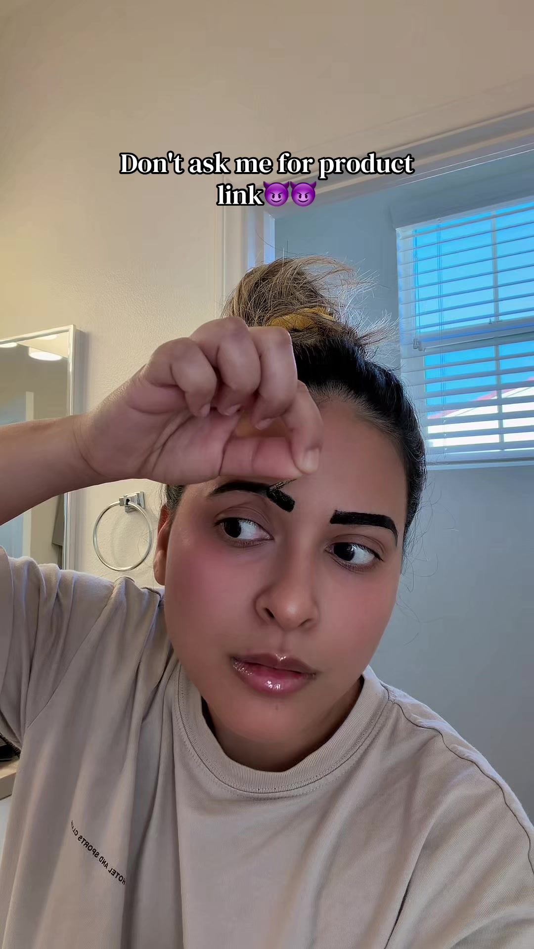 @Sakshi Sharma