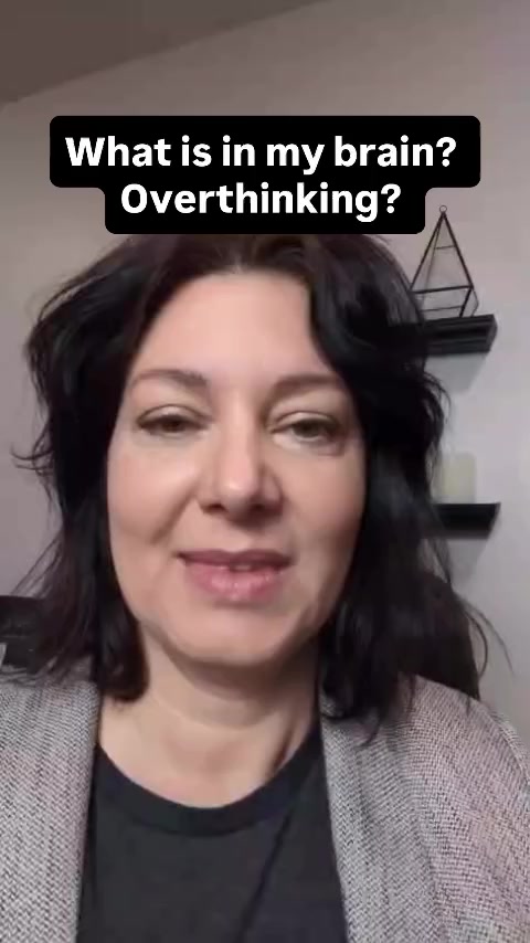 @Jenn Dean