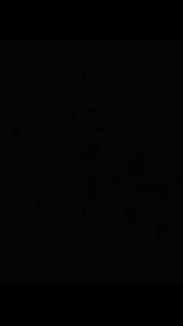 @Hanif02