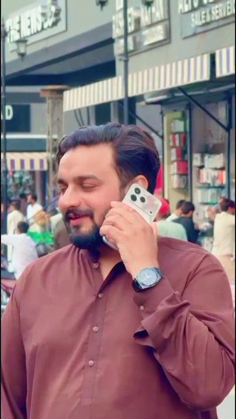 @Ali Sultan