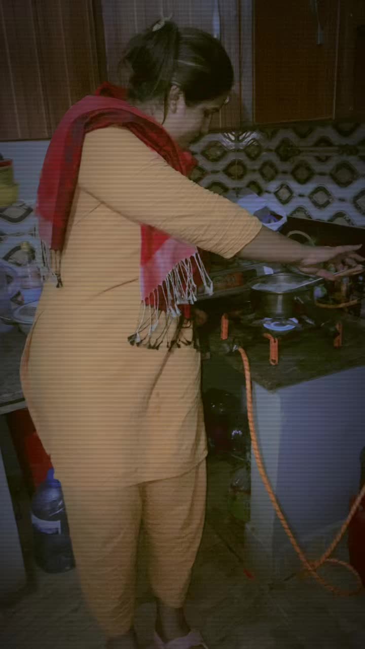@zoya rajpoot