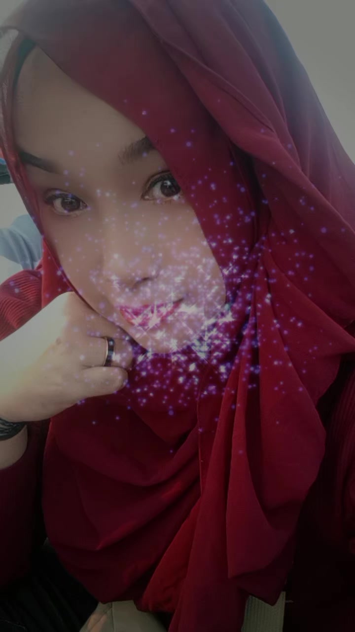 @✨Nunung Gemoy✨