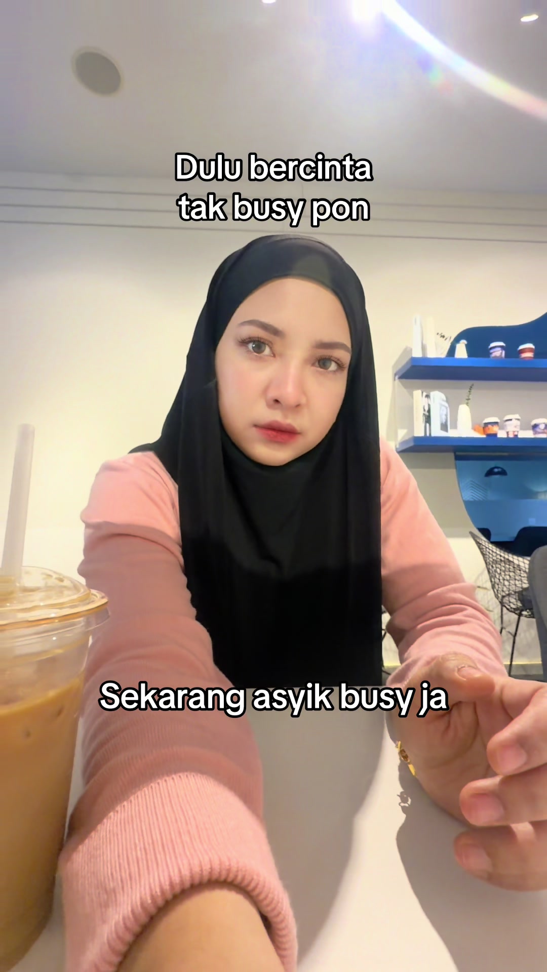 @SyiQinZaiDi