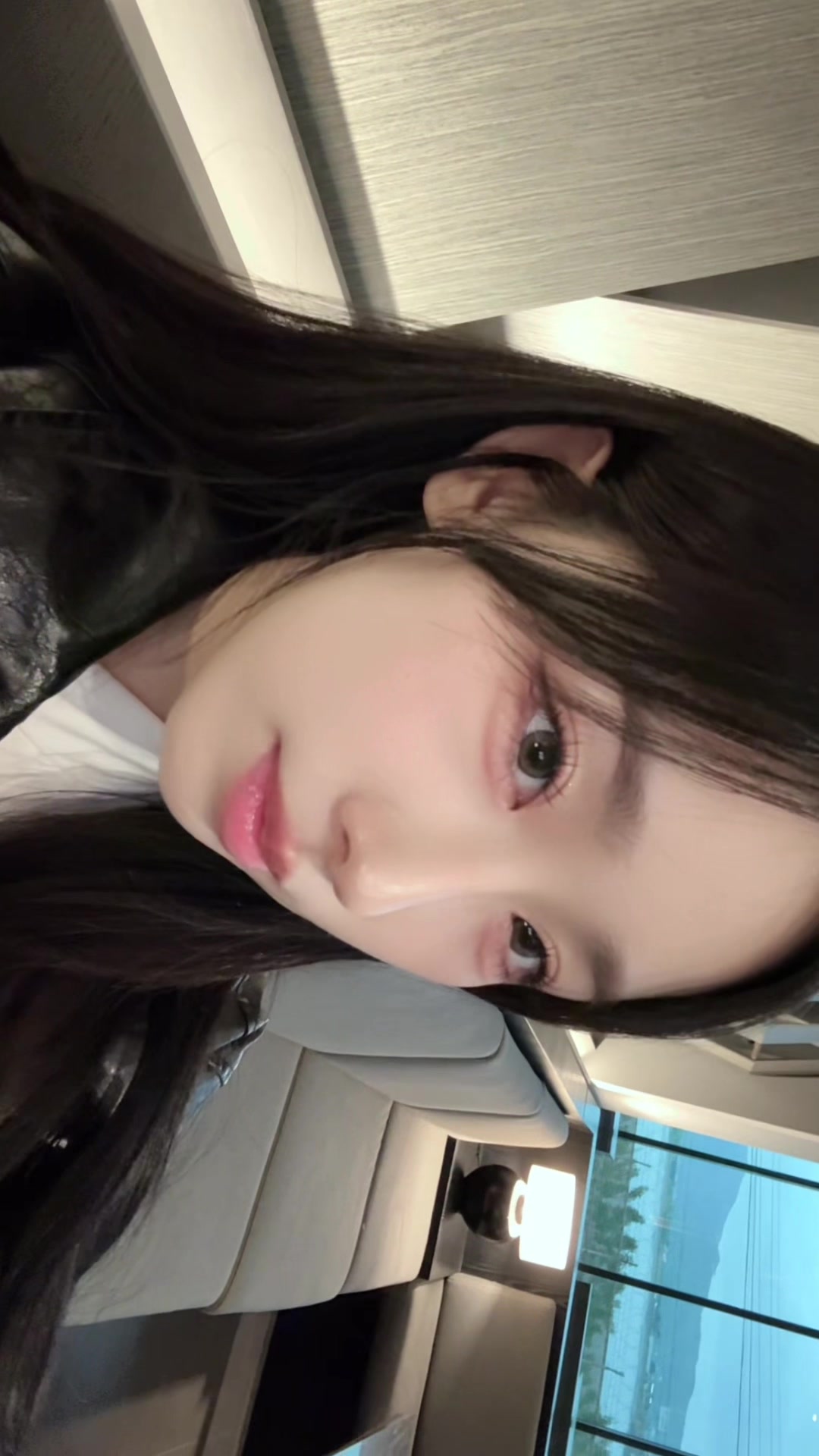 @๐ ๐ผ๐๐ ๐
