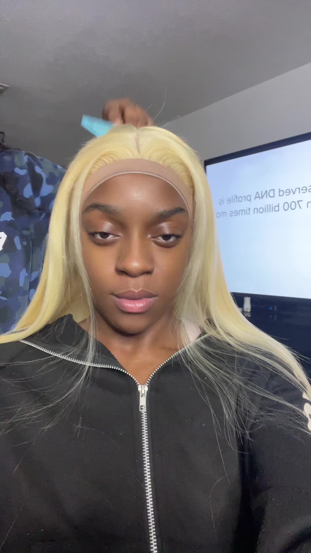 @kurahkai
