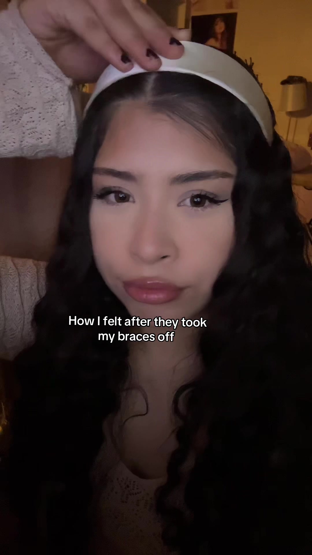 @…